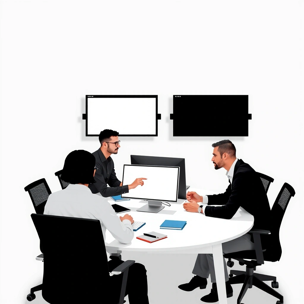 Layoutforge Design Team